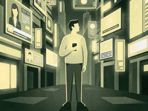 track-artwork