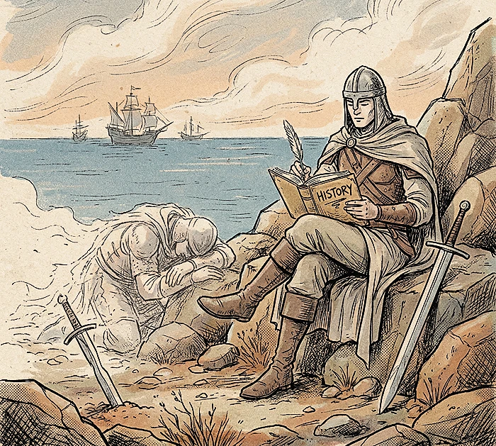 איור אילוסטרציה: מגזין אפוק