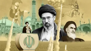 אילוסטרציה: מגזין אפוק