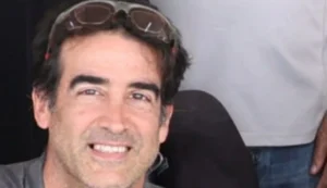 רס"ב (מיל׳) ברק כלפון ז''ל