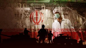 מקור: Behrouz Mehri/AFP via Getty Images, Shutterstcok