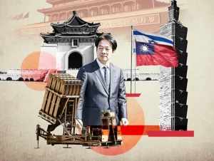 אילוסטרציה: מגזין אפוק