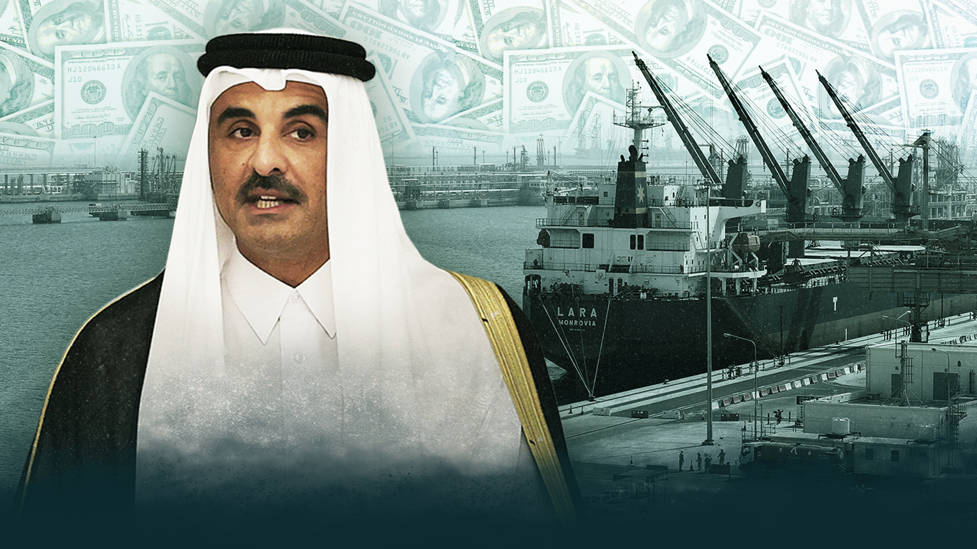 track-artwork