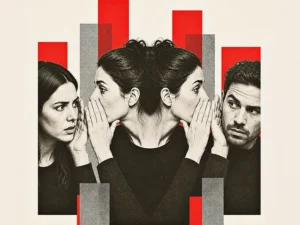 track-artwork
