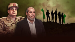 EYAD BABA, Khaled Desouki, MAHMUD HAMS/AFP via Getty Images