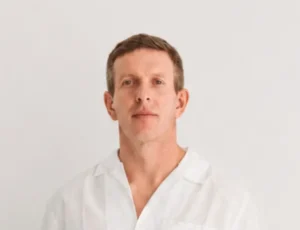 רס״ב אלכסנדר גלובניוב ז"ל