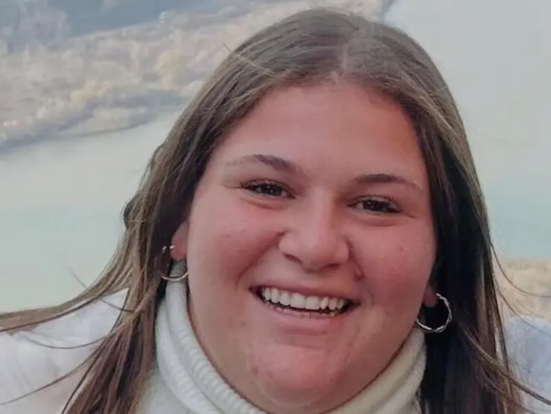סמל רותם ינאי ז"ל