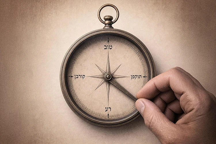 תמונת אילוסטרציה: מגזין אפוק