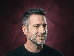 תמונת אילוסטרציה: מגזין אפוק