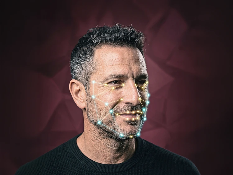 תמונת אילוסטרציה: מגזין אפוק