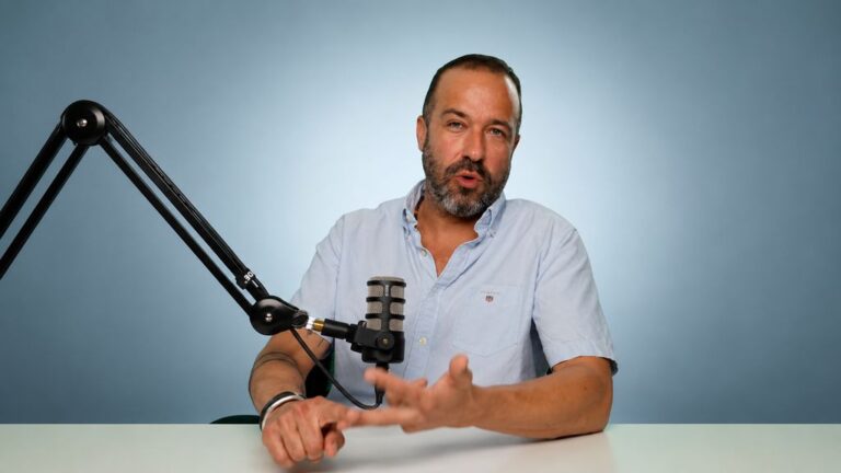 תן יגודין בעלים של חברת בסט לינקס