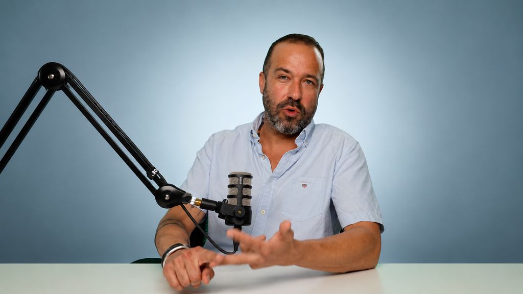 תן יגודין בעלים של חברת בסט לינקס