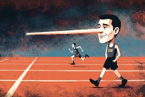 track-artwork