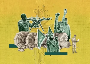 אילוסטרציה: מגזין אפוק