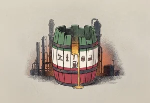 track-artwork