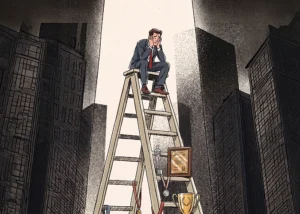 track-artwork