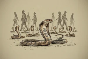 track-artwork