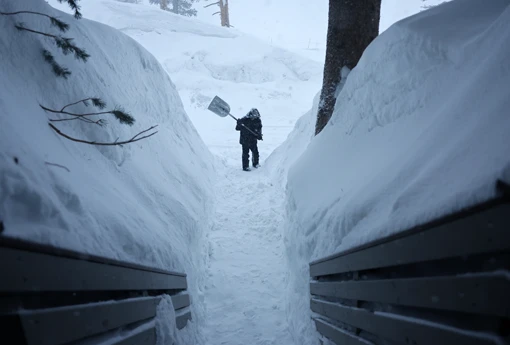 Mario Tama-Getty Images