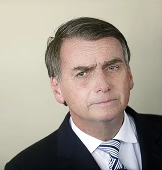 Salty View/Shutterstock.com