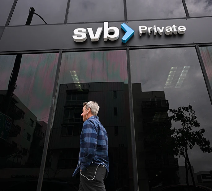 Patrick T. Fallon/AFP via Getty Images