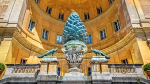 Viacheslav Lopatin/Shutterstock.com